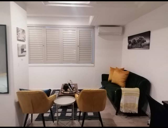 1 BEDROOM PROPERTY TO RENT IN SANDOWN